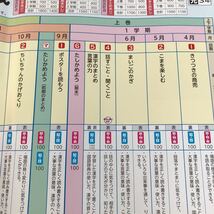 1842 基礎基本国語ALite 3年 日本標準 小学 ドリル 問題集 テスト用紙 教材 テキスト 解答 家庭学習 計算 漢字 過去問 ワーク 勉強 非売品_画像2