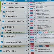 1865 基礎基本理科A 4年 明治図書 天気 気候 小学 ドリル 問題集 テスト用紙 教材 テキスト 解答 家庭学習 過去問 ワーク 勉強 非売品_画像2