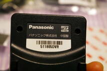 Gorilla EYE Panasonic カメラユニット ドラレコ ゴリラアイ ■mk1_画像2