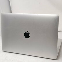 ★MacBook Pro★(13-inch, 2017)★Core i5 7360U 2.30GHz★メモリ8GB★13.3インチ★apple★A1708★バッテリー充放電135回★ジャンク 683_画像7