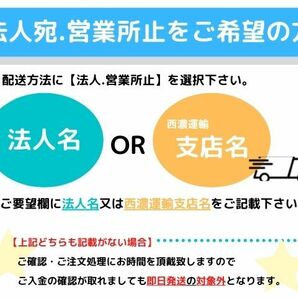 【即決! 即日発送可】マークX DBA-GRX120 純正 ★凹無 ボンネット フードパネル 062 中古 11639の画像7