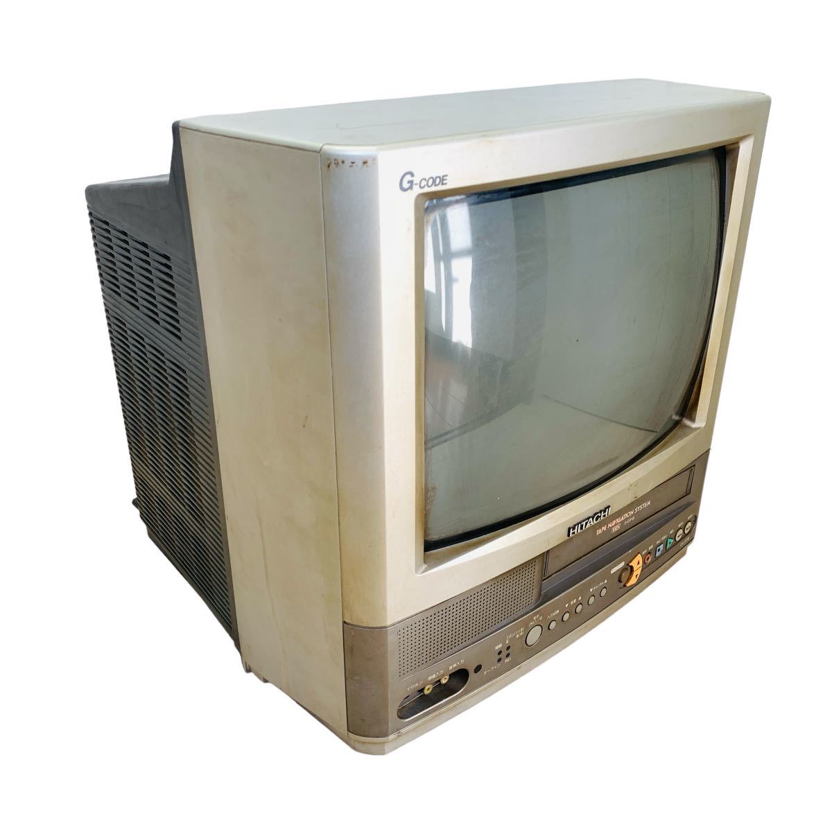 2024年最新】Yahoo!オークション -日立カラーテレビ(テレビ)の中古品