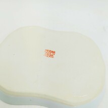 H02022 中国 ポット ティーセット 煎茶道具 カップ 陶器 急須 ティーポット 茶器_画像9