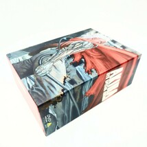 H02058 AKIRA DVD スペシャル・エディション special Edition_画像3