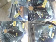 ＡＺワゴン DBA-MJ22S 　右　ヘッドランプ　ヘッドライト　 FX-Sスペシャル K6A Z7T コイト 100-59051_画像3