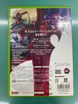 ドラゴンエイジ：オリジンズ_DRAGON AGE ORIGINS XBOX360【中古品】_画像2