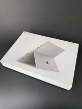 Microsoft Surface マイクロソフト ケース 未使用_画像1