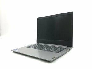 Lenovo レノボ Ideapad3 ノートPC i5 11世代 SSD256GB ジャンク ノートパソコン 01065N