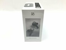 新品未開封♪BANG＆OLUFSEN BEOPLAY EX 完全ワイヤレスイヤホン イヤフォン ノイズキャンセリング 防水 Y01174N_画像4