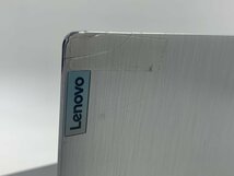 レノボ Lenovo Ideapad3 14ITL05 14インチ ノートパソコン Windows11 Home Core i5 1135G7 8GB SSD 256GB 1円～　01011I_画像6