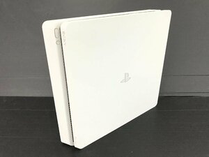 SIE ソニー PS4 プレステ4 据え置きゲーム機 テレビゲーム 500GB オンライン対応 CUH-2200A プレイステーション4 T02038S