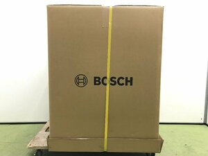 新品未開封♪ボッシュ BOSCH 食器洗い乾燥機 食洗機 ビルトイン 食器84点 ゼオライトドライ 幅60cmモデル SMI4ZDS016 2021年製 YD02050N