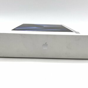 未使用品★Apple アップル MacBook Pro 14インチ 2023 M2 Maxチップ 12コアCPU 38コアGPU 64GB SSD2TB 英語キーボード CTO ノートPCの画像4