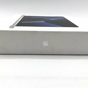 未使用品★Apple アップル MacBook Pro 14インチ 2023 M2 Maxチップ 12コアCPU 38コアGPU 64GB SSD2TB 英語キーボード CTO ノートPCの画像6