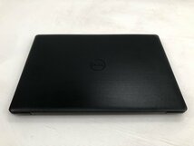 DELL デル Vostro 3591 ノートPC 15.6型 Windows10Home i3 1005G1 1.20GHz 4GB HDD1TB P75F013 ノートパソコン 02170S_画像5
