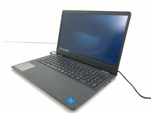 DELL Vostro3500 ノートPC 15.6型 Windows10Pro i5 1135G7 2.40GHz 8GB SSD256GB ノートパソコン P90F005 02168S