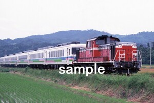 思い出の国鉄車輛　DD511192いきいきサロンきのくに　　NC NDL 56-2