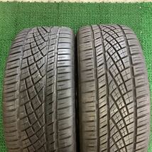 Mベンツ Sクラス(W222)純正アルミホイールセット 19×8.5J,19×9.5J+38 112-5H 中古品4本_画像9