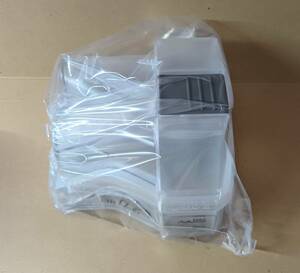 未使用新品 スリープメイト10 加湿器タンク クリーナブルA チャンバー　CPAP　シーパップ