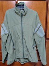 patagonia MARS Lv.4 Slingshot Jacket スリングショットジャケット パタゴニア SEALS DEVGRU CRYE LBT AOR_画像1