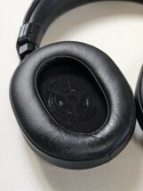 【中古】SONY ( ソニー ) MDR-M1ST ハイレゾ対応スタジオモニターヘッドホン　密閉型_画像5