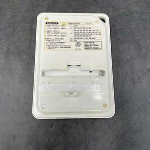 TANITA/タニタ デジタルキッチンスケール 計り 料理 コンパクト 計量 機器 【KD-813】の画像8