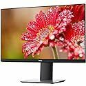 中古品 2018年製 DELL 23型液晶モニター P2319H ワイド液晶ディスプレイ 昇降・回転可能