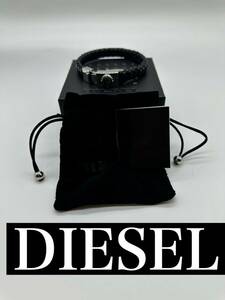 DIESEL bracele 