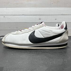 30cm CLASSIC CORTEZ NYLON BE TRUE 902806-100 クラシック コルテッツ ナイロン