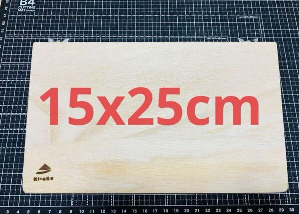 LLサイズ 15x25cm ロフト 小動物 ステップ ステージ 踏み台