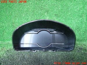 1UPJ-99846170]BRZ(86)(ZD8)スピードメーター 中古