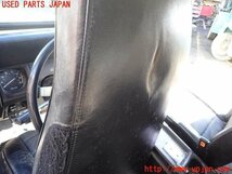 1UPJ-12137035]ジープラングラー(S8H(改))運転席シート 中古_画像5