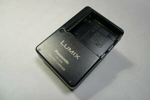 ＬＵＭＩＸ/パナソニック バッテリー チャージャー ＤＥ－Ａ５９