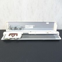 SILVER シルバー パンチカード カンタン30 SK-330 編み機【 ジャンク品 / 現状品 】_画像1