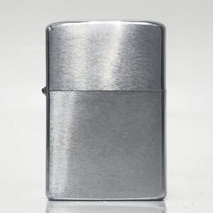 【1円スタート/コレクター必見】ZIPPO ジッポー 1978年製 made in USA ヴィンテージ 希少 着火確認済 喫煙具 CF0