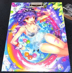 ヤフオク 黒髪 美少女 イラストの中古品 新品 未使用品一覧 ヤフオク 黒髪 美少女 イラストの中古品 新品 未使用品一覧