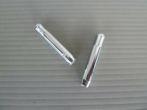  Every (DA62W/V) Carry (DA62T) Suzuki оригинальная металлизация замок ручка новый товар 