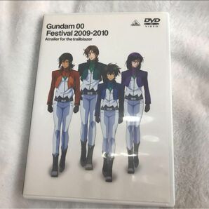 機動戦士ガンダム00 DVD