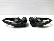 ▼▼シマノ SHIMANO アルテグラ ULTEGRA PD-R8000 SPD-SL ビンディングペダル_画像7