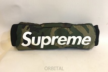 二子玉) Supreme シュプリーム 未使用 Handwarmer ハンドウォーマー ウッドランドカモ 迷彩 Woodland Camo_画像1