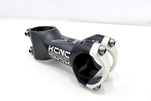 ★★KCNC チームイシュー TEAM ISSUE ステム 80mm 31.8mm