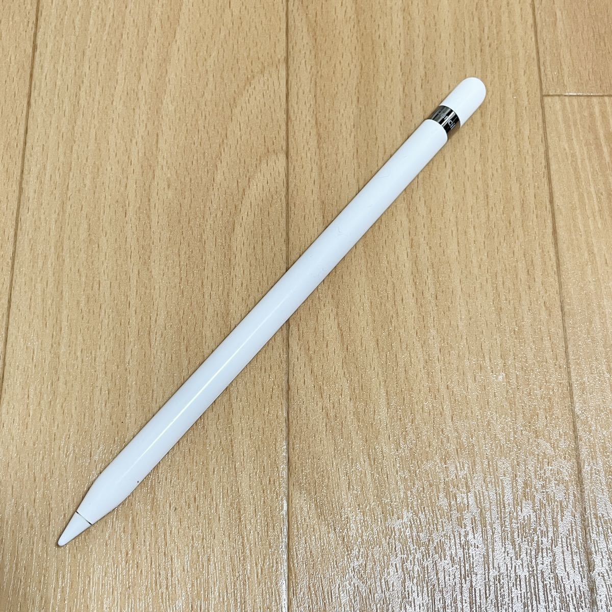 2024年最新】Yahoo!オークション -apple pencil 第1世代の中古品・新品 