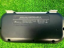 ○F8065 ANSER Nintendo Switch ワイヤレスコントローラー セット○_画像6