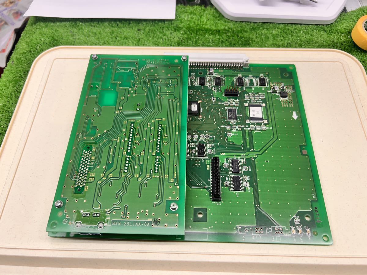 2025年最新】Yahoo!オークション -mxn(日立製作所)の中古品 2025年最新】Yahoo!オークション -mxn(日立製作所)の中古品
