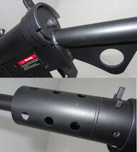 AGM 電動ガン 058 STEN MKⅡ 動作未確認 ジャンク品_画像5