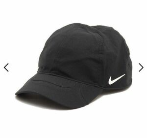 NIKE U NRG CLUB CAP NOCTA-USCB BLACK/WHITE 24SP-S