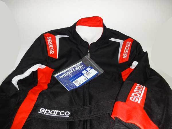 Yahoo!オークション -「レーシングカート」(アパレル) (自動車 Yahoo!オークション -「レーシングカート」(アパレル) (自動車