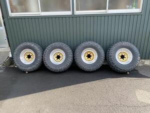 TOYO TIRES