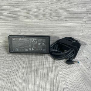 ^hp type :PPP019L-S output:19.5v-3.33A