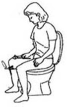 女性の自己導尿をお手伝い　携帯も出来便利です。_画像4